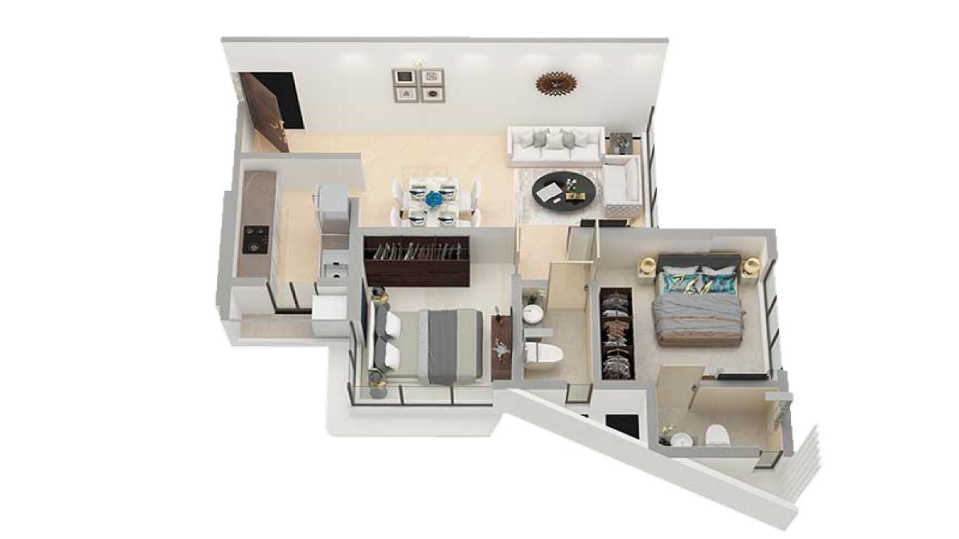MK Gracia Andheri West-mk-gracia-andheri-west-plan4.jpg